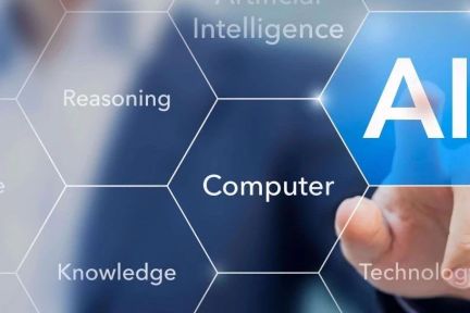 人工智能是新科技，而非新经济