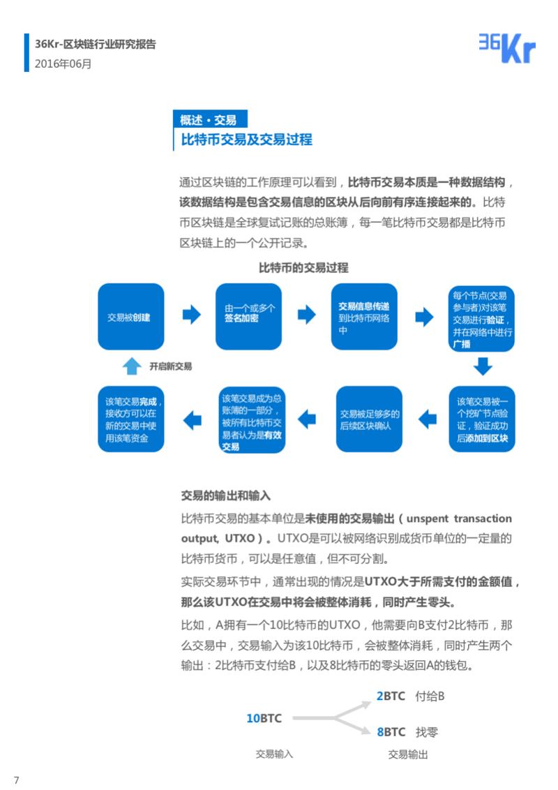 幻灯片07.png