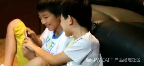 TFBOYS什么时候会过气？