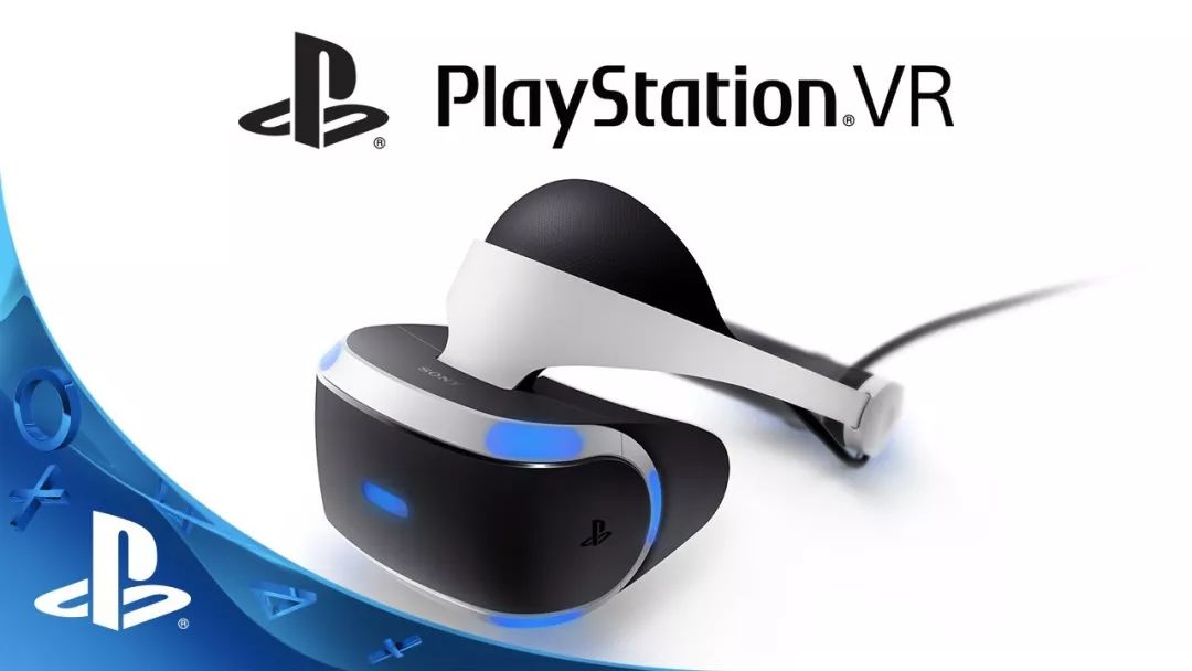 如何拯救你，我的Oculus?