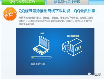 如果迅雷12年和YY一样流血上市，结果会不一样吗？