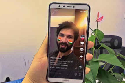 从TikTok看中国公司出海：路漫漫，不可挡