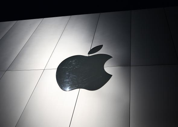 如果苹果每条产品线都自成一家公司 Ipad本季度近59亿美元的销售额比这5家巨头的收入加起来还要多 详细解读 最新资讯 热点事件 36氪