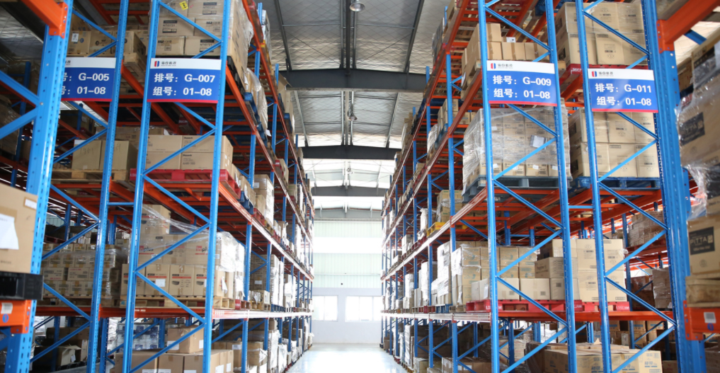 除了今年要卖100亿，网易考拉还有个海淘“次日达”的梦？