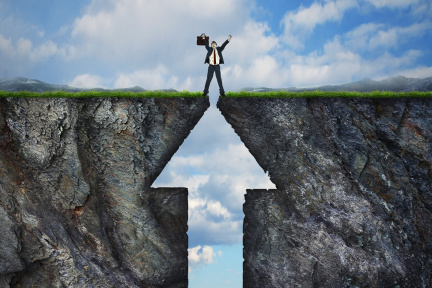 【新三板日报】做市指数止跌，华图教育限售解禁股价大涨