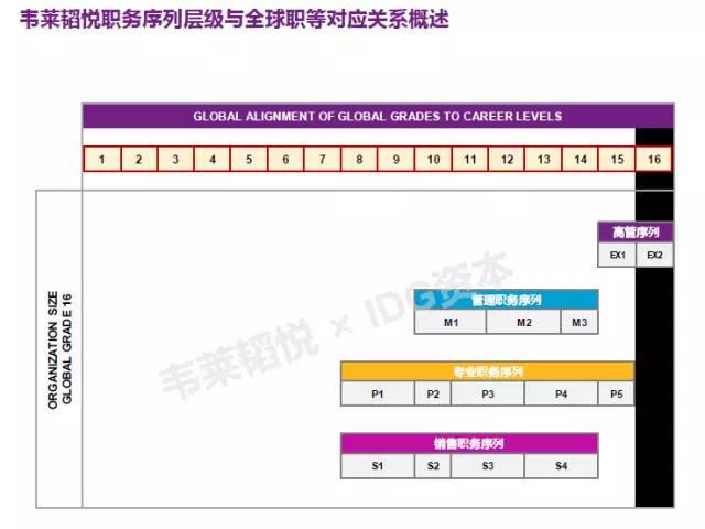 《薪酬报告》这么用，HR五大难题迎刃而解