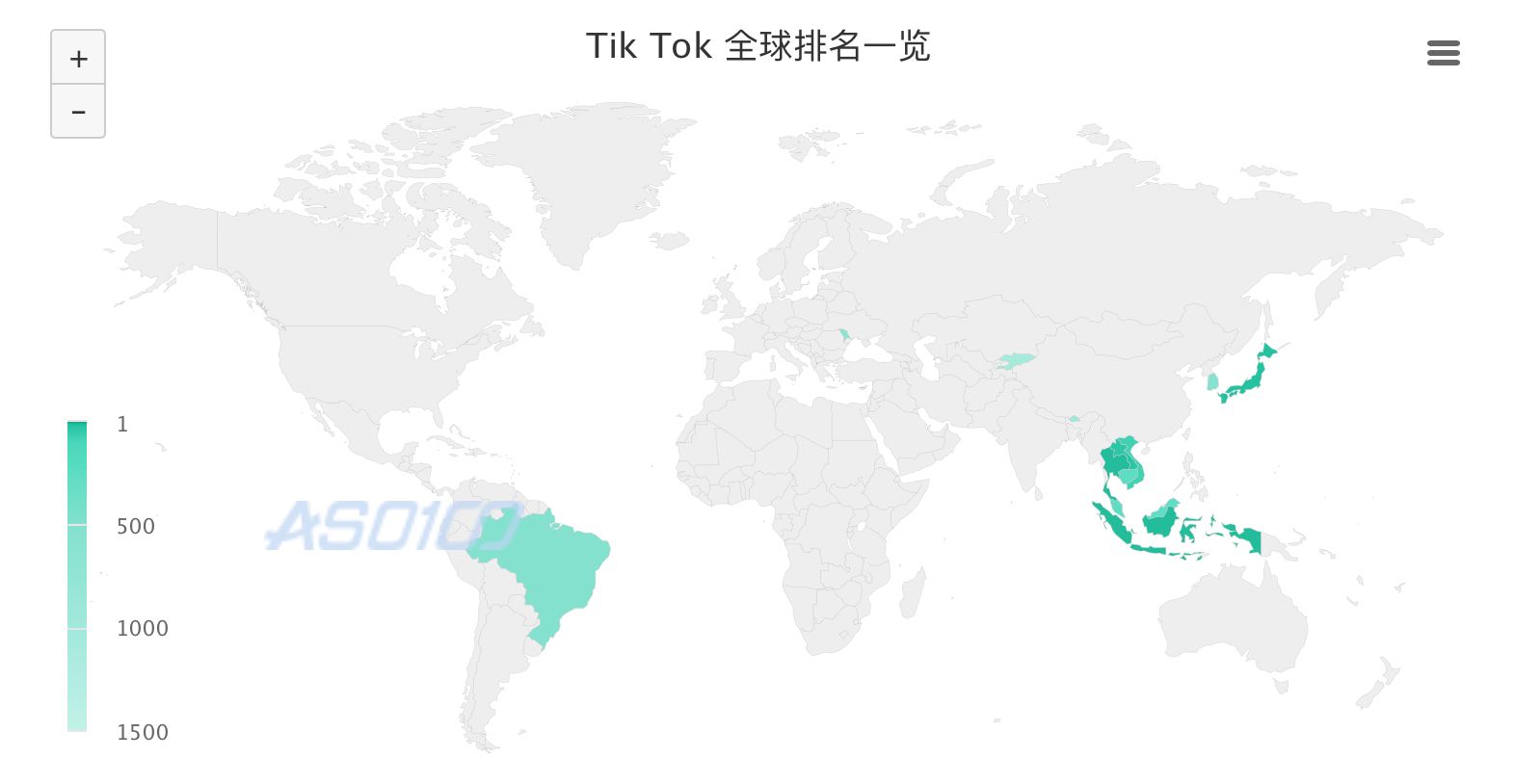 36氪独家 | 今日头条完成其历史最大并购，10 亿美金估值收购音乐短视频平台 Musical.ly