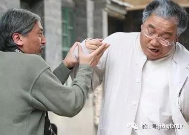 AI可提前两年预测老年痴呆，准确率为84％