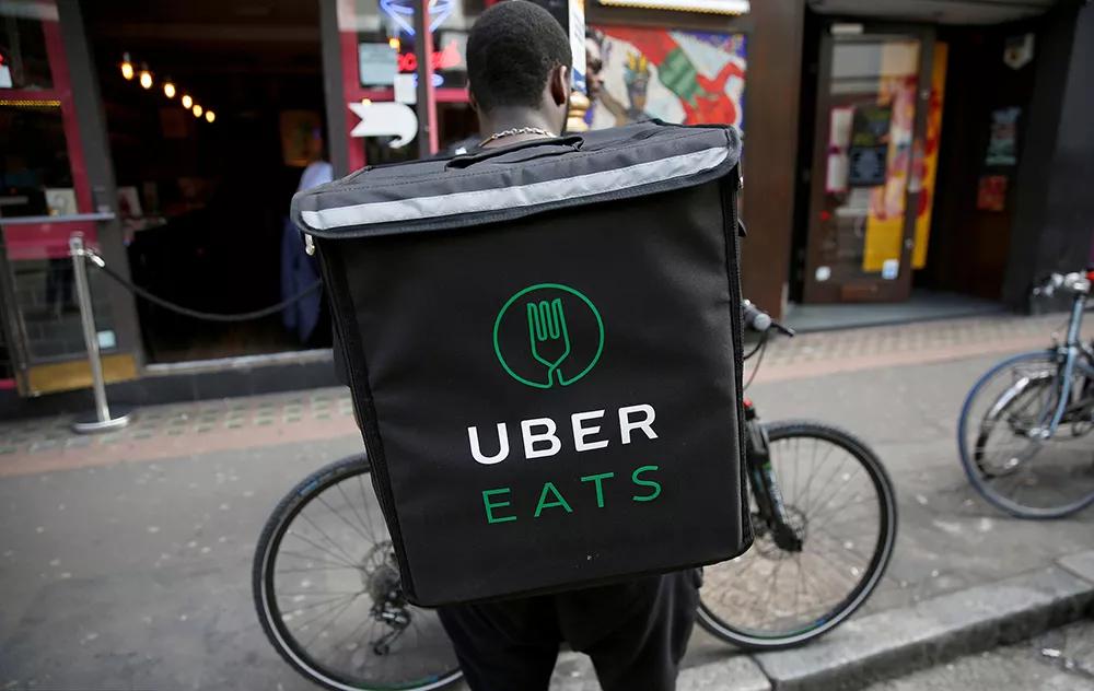2018年度公司：Facebook、微软、Uber、字节跳动、拼多多
