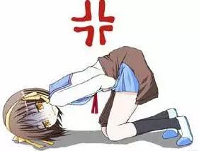 微信新总部VS支付宝新大楼！谁更“壕”？