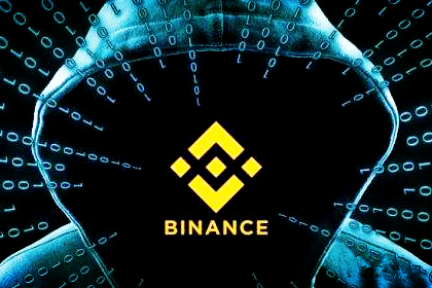 BTC本科(btc今日行情实时)