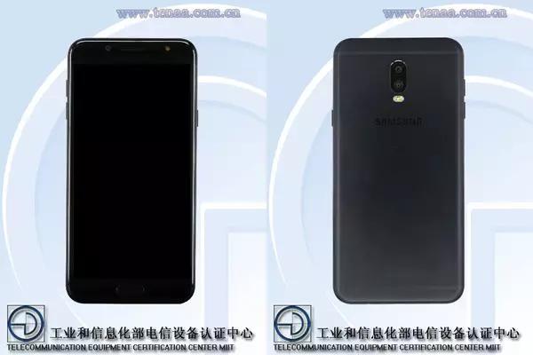 三星 Note8 疑似样张曝光：功能很超前，效果很惊艳
