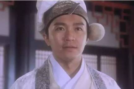 适当卖萌，是职场新人的一项福利