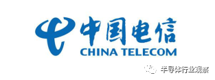 谁在“盘”物联网的“网”？