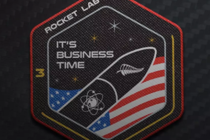潮科技 | 拖了大半年，Rocket Lab的“电子”小运载终于“开业了”