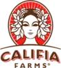 Califia Farms：为什么这家植物基饮料公司是美国近三年增速最快的食品公司？