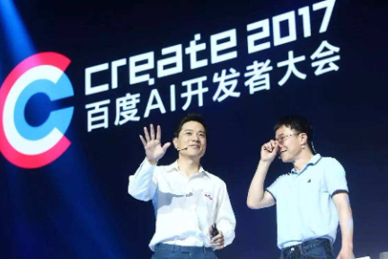 2017年科技圈吐槽大会全剧终，这些是你不容错过的辛辣点评