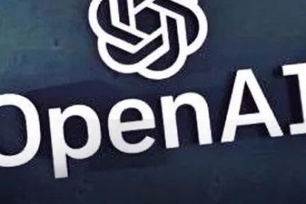 OpenAI还是CloseAI？记者半年揭秘这个以拯救世界为使命的机构幕后真相
