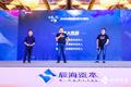 专访辰海资本陈尘：后BAT时代，to C互联网即文娱互联网
