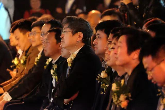 就是宝能“买”奇瑞？