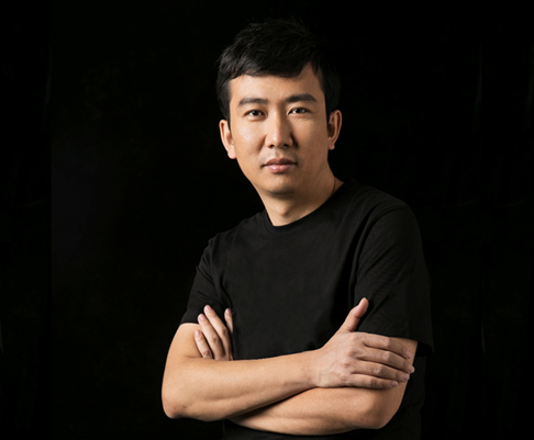 搜狗王砚峰：智能语音的爆发要靠产业支撑