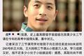 一篇创始人和CMO们必看的品牌打造方法论