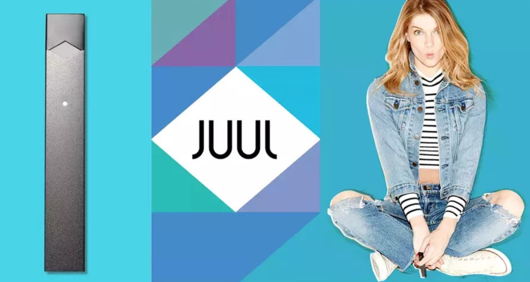 36氪新风向 | 「新造烟」运动：能造出下一个估值 380 亿美元的超级独角兽吗？