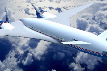 氪星晚报 | 联通推动航空WiFi；今年BAT市值增长可抵亚马逊；腾讯中国独家代理“吃鸡”游戏遭差评