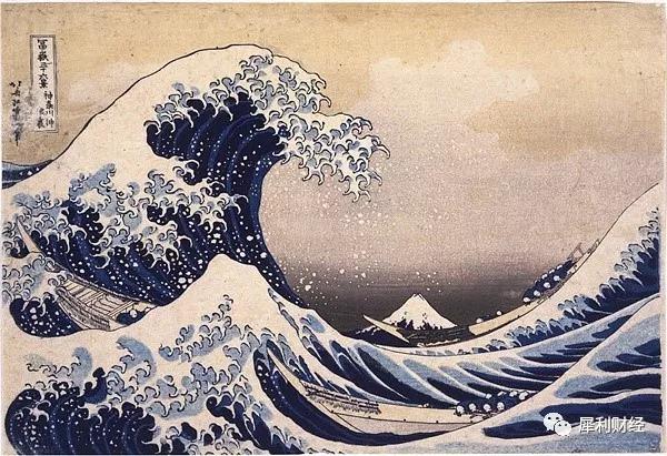 腾讯的线下“浮世绘”