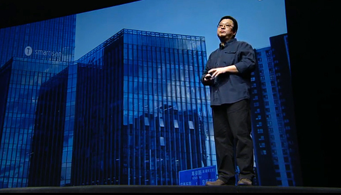 科技神回复 | OPPO Find X官方规格表曝光，班级最差的两个同学蓝绿厂考了第一和第二