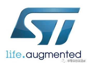 谁在“盘”物联网的“网”？