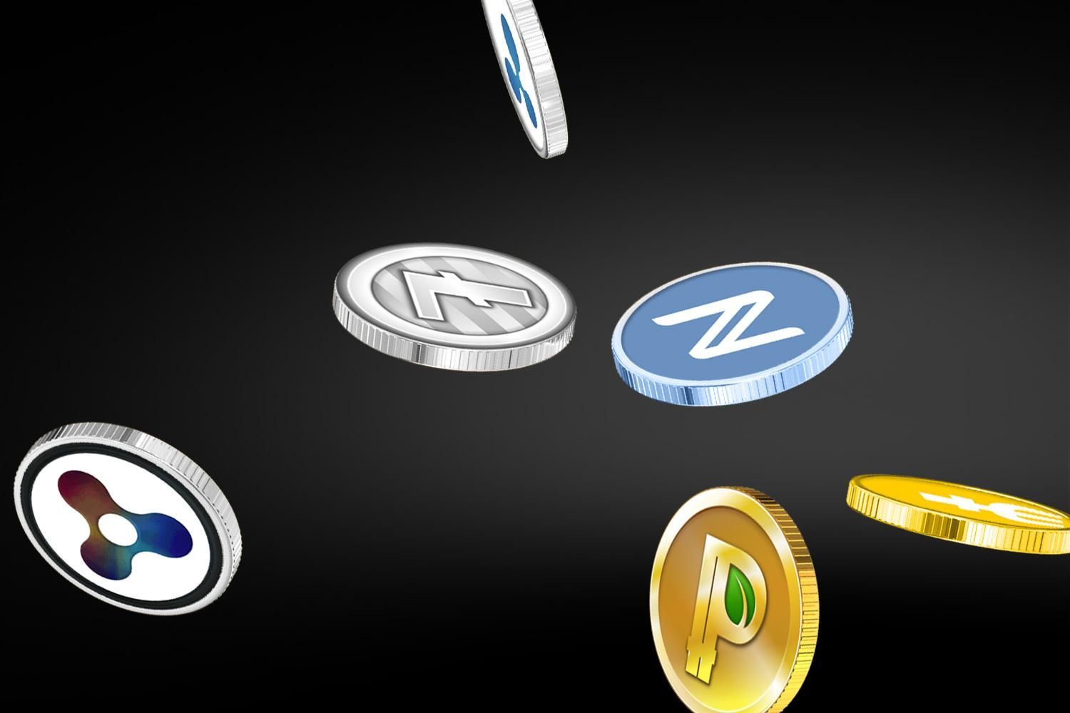 数字货币频频被盗，交易所迎来新一轮强监管-36氪