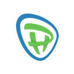 菲律宾融资金额最高的14家 Fintech 初创公司
