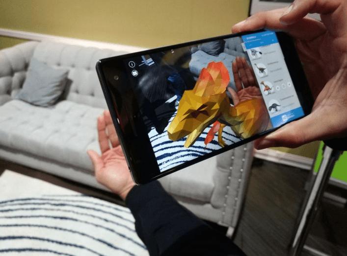 屏幕快照 2016-06-29 10.54.19.png