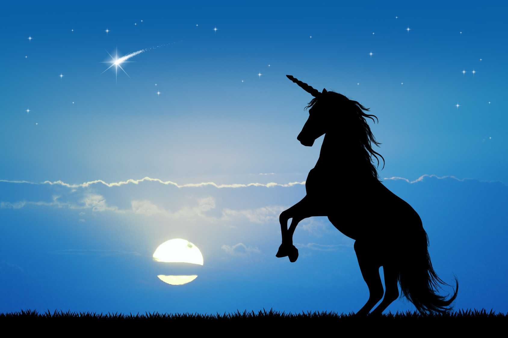 【独家】解读独角兽估值背后的条款