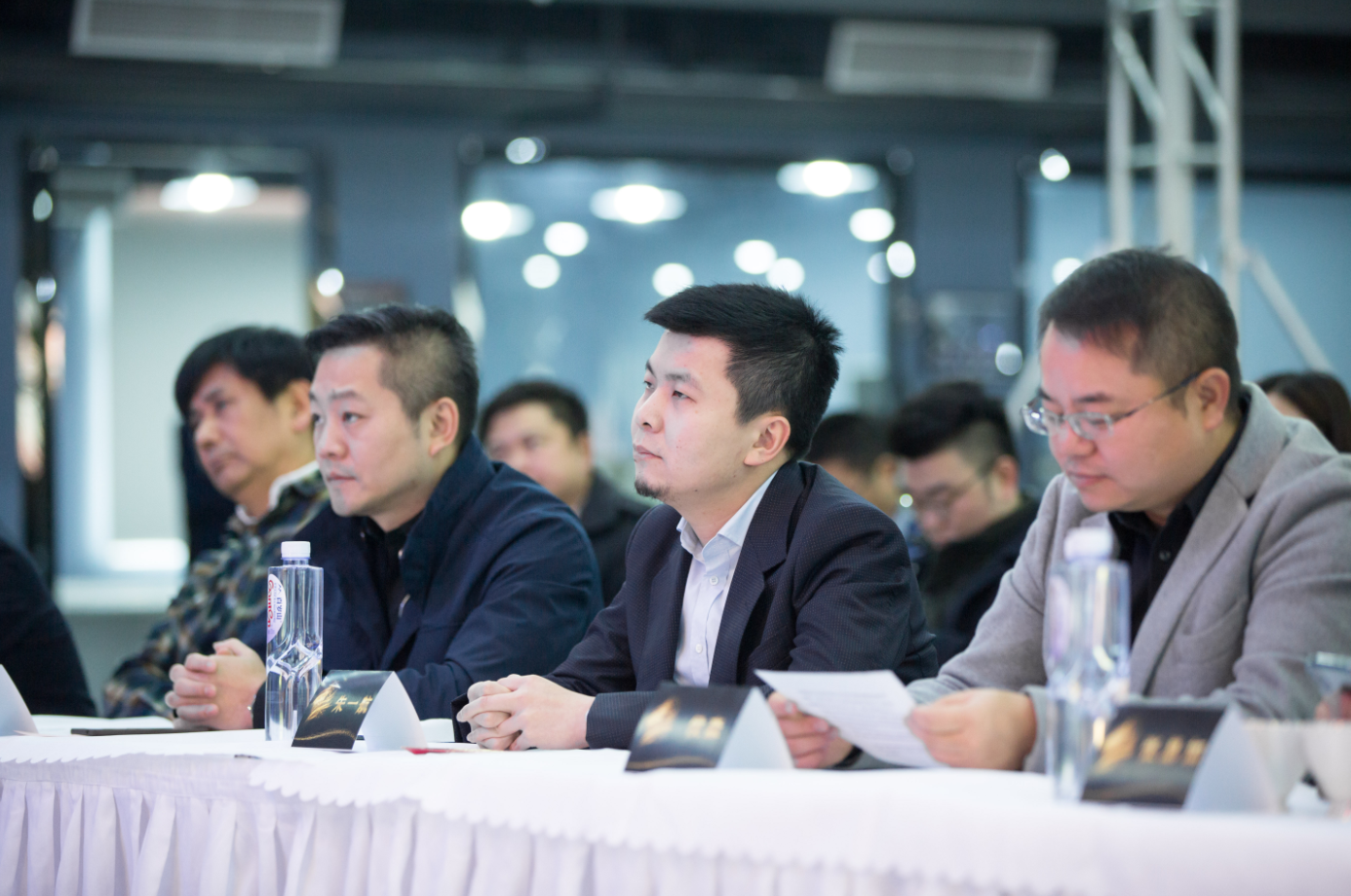 敢说跟腾讯“门当户对”，超竞互娱的自信从何而来？