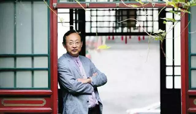步长背后：中医药企的“血泪”营销史