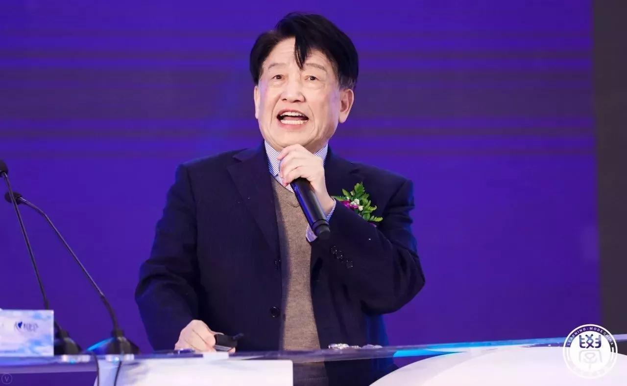 华为文化是狼性文化？这是全社会对我们最大的误解