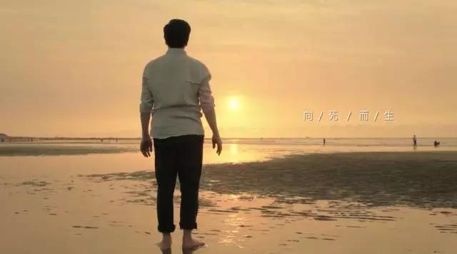 李开复哥伦比亚工程学院毕业典礼演讲：一个工程师的人工智能银河系漫游指南
