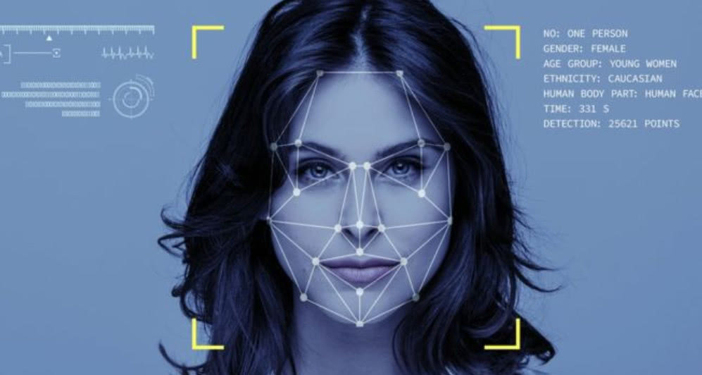 欧盟拟在公共场所禁用人脸识别五年，防止滥用