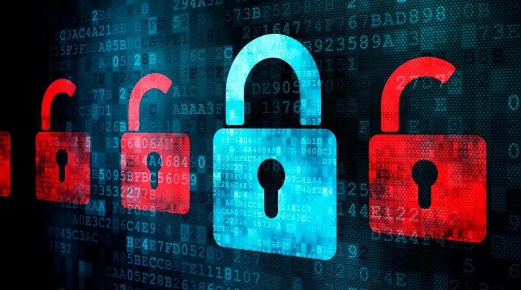 金融数据共享：Open Banking引发全球金融变革