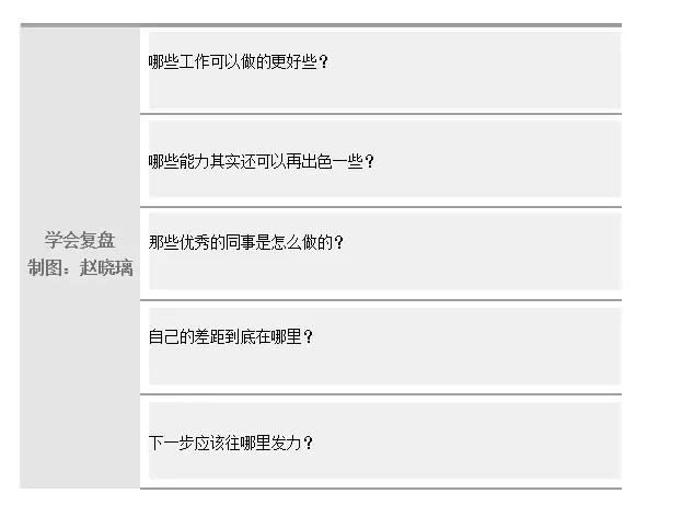 博士夫妻嚣张怒怼郭德纲：弱小与无知不是前进的障碍，傲慢才是