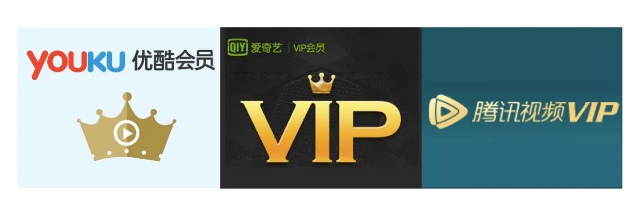 吴声：我们为什么要提出超级用户思维？