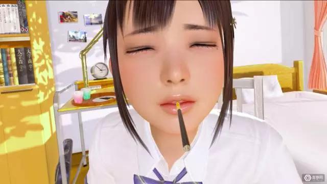 一周vrar之最索尼中国之星最闪亮北京打击vr涉黄最严格