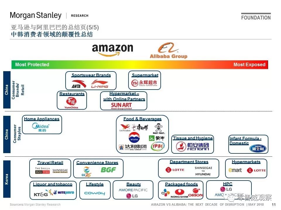 ucmgg·us 摩根图片