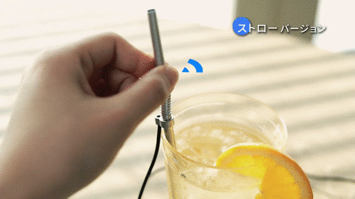 Google 最新黑科技：将提升 300% 工作效率，全世界都能用
