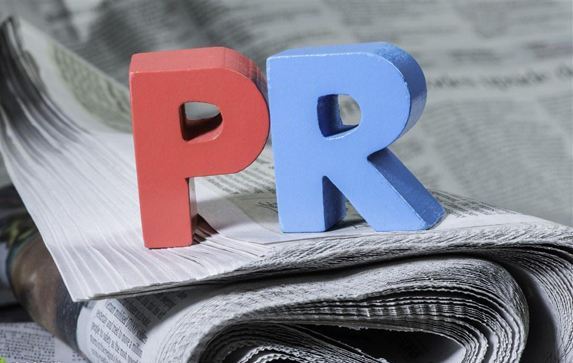 创业公司如何做PR？听听这位有20年PR经验的老司机怎么说