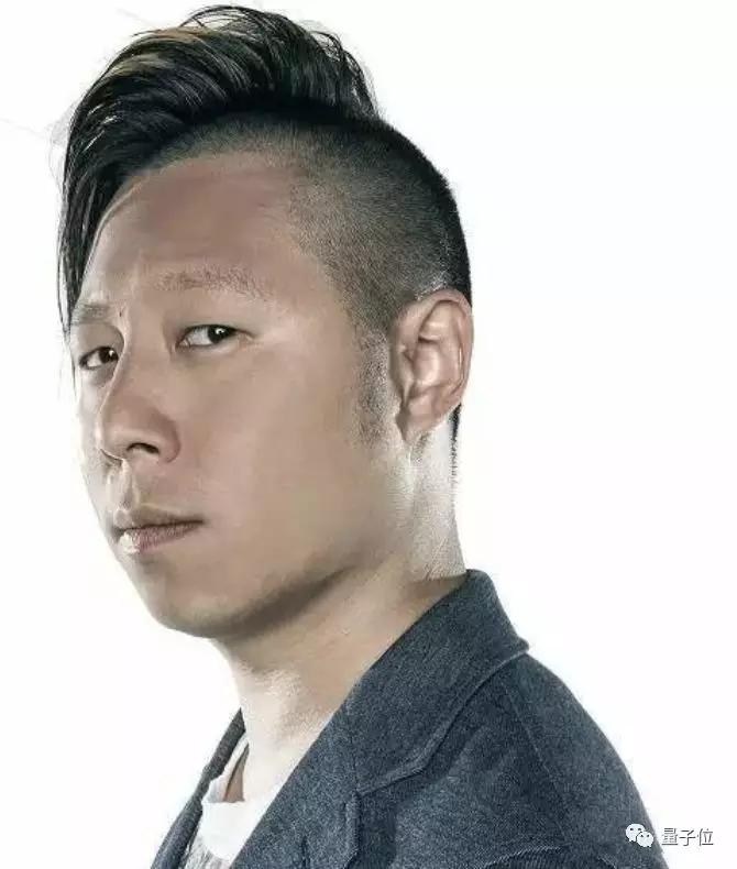 学术造假，殴打副总，欺骗VC……“杀马特”华人明星教授被告上法庭