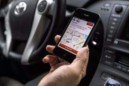 Uber宣布关闭无人驾驶卡车计划，专注于开发无人驾驶汽车