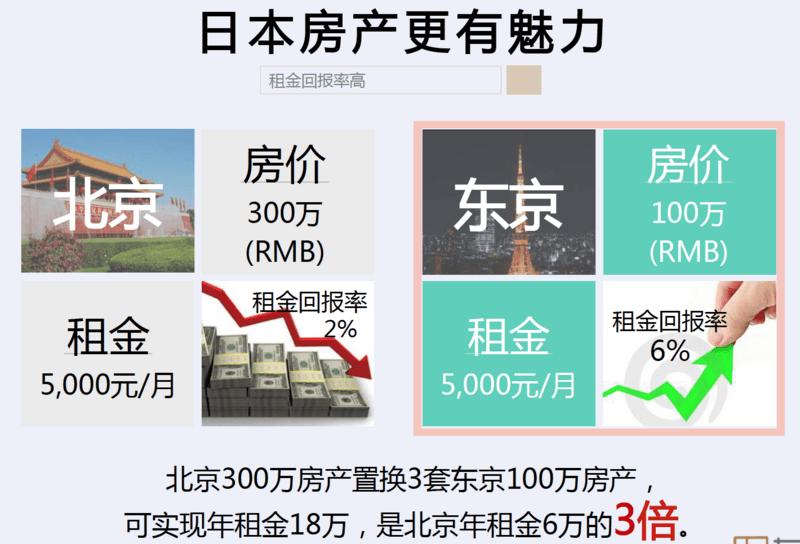 屏幕快照 2016-07-01 15.52.39.png